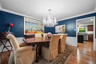 10 Chaminade Dr, Saint Louis, MO 63141 - Photo 9