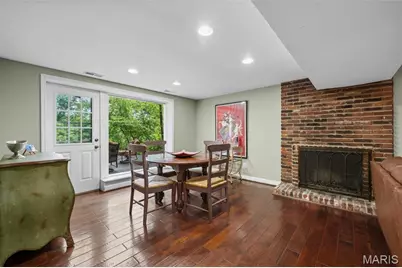 10 Chaminade Drive, Saint Louis, MO 63141 - Photo 5