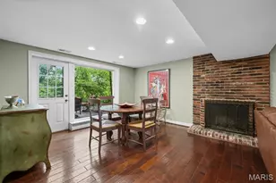 10 Chaminade Dr, Saint Louis, MO 63141 - Photo 5