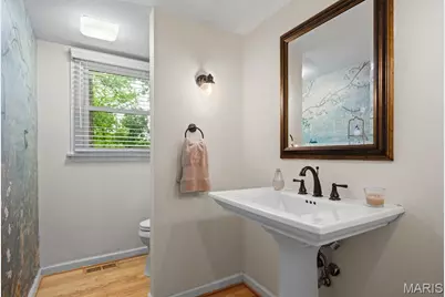 10 Chaminade Drive, Saint Louis, MO 63141 - Photo 15