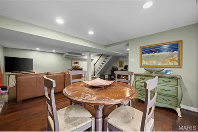 10 Chaminade Drive, Saint Louis, MO 63141 - Photo 25