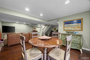 10 Chaminade Dr, Saint Louis, MO 63141 - Photo 25