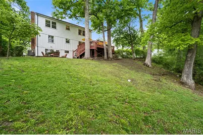 10 Chaminade Drive, Saint Louis, MO 63141 - Photo 33
