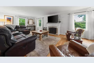 10 Chaminade Drive, Saint Louis, MO 63141 - Photo 7
