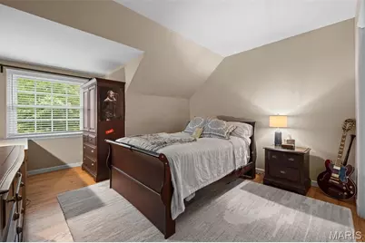 10 Chaminade Drive, Saint Louis, MO 63141 - Photo 23