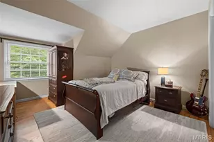10 Chaminade Dr, Saint Louis, MO 63141 - Photo 23