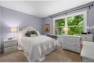 10 Chaminade Drive, Saint Louis, MO 63141 - Photo 17