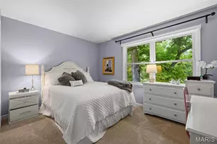 10 Chaminade Dr, Saint Louis, MO 63141 - Photo 17