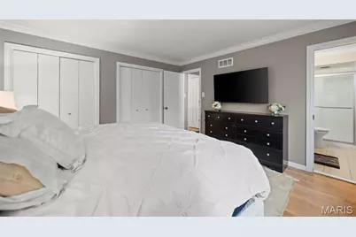 10 Chaminade Drive, Saint Louis, MO 63141 - Photo 19