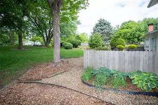 16 Gum Tree Pl, Saint Charles, MO 63301 - Photo 15