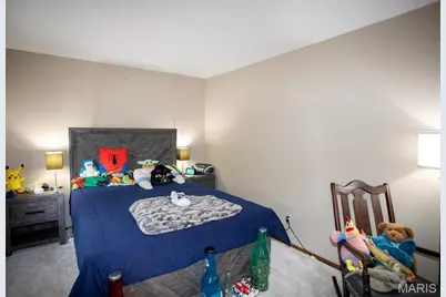 16 Gum Tree Place, Saint Charles, MO 63301 - Photo 5