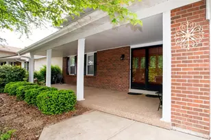 16 Gum Tree Pl, Saint Charles, MO 63301 - Photo 3