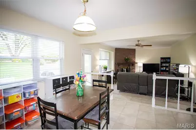 16 Gum Tree Place, Saint Charles, MO 63301 - Photo 7