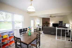 16 Gum Tree Pl, Saint Charles, MO 63301 - Photo 7