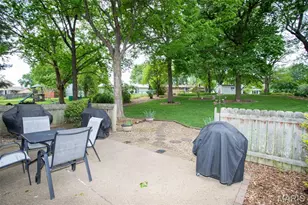 16 Gum Tree Pl, Saint Charles, MO 63301 - Photo 17
