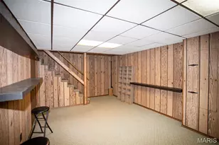 16 Gum Tree Pl, Saint Charles, MO 63301 - Photo 13
