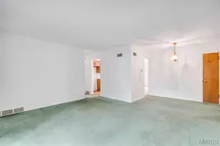 425 Bush Dr, Ballwin, MO 63021 - Photo 17