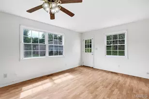 425 Bush Dr, Ballwin, MO 63021 - Photo 21