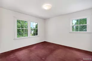 425 Bush Dr, Ballwin, MO 63021 - Photo 27