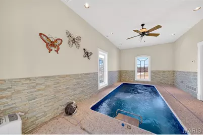 2662 N Hwy 79, Elsberry, MO 63343 - Photo 67