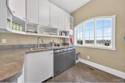2662 N Hwy 79, Elsberry, MO 63343 - Photo 51