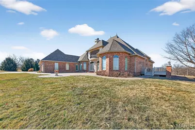 2662 N Hwy 79, Elsberry, MO 63343 - Photo 11
