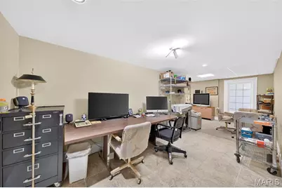 2662 N Hwy 79, Elsberry, MO 63343 - Photo 85