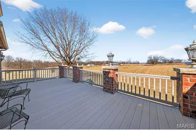 2662 N Hwy 79, Elsberry, MO 63343 - Photo 17