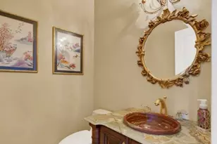 2662 N Hwy 79, Elsberry, MO 63343 - Photo 45