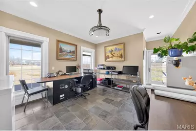 2662 N Hwy 79, Elsberry, MO 63343 - Photo 55