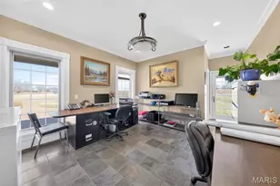 2662 N Hwy 79, Elsberry, MO 63343 - Photo 55