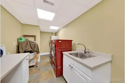 2662 N Hwy 79, Elsberry, MO 63343 - Photo 87