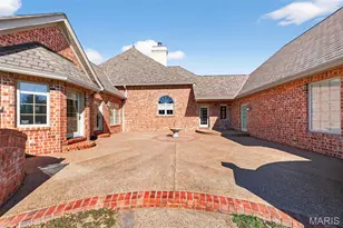 2662 N Hwy 79, Elsberry, MO 63343 - Photo 25