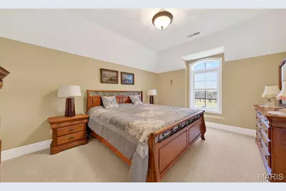 2662 N Hwy 79, Elsberry, MO 63343 - Photo 73