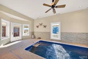 2662 N Hwy 79, Elsberry, MO 63343 - Photo 73