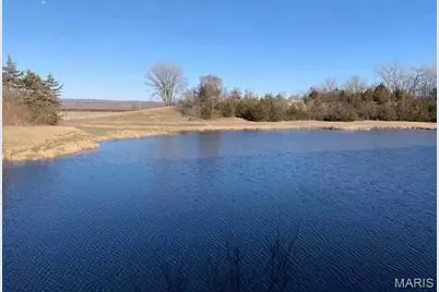 2662 N Hwy 79, Elsberry, MO 63343 - Photo 97