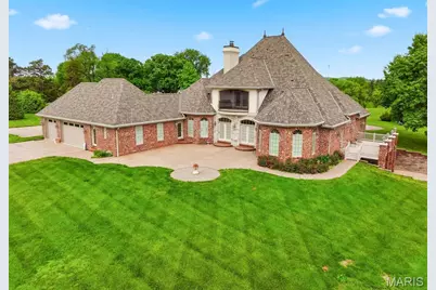 2662 N Hwy 79, Elsberry, MO 63343 - Photo 7