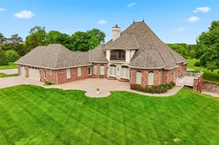2662 N Hwy 79, Elsberry, MO 63343 - Photo 7