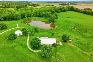 2662 N Hwy 79, Elsberry, MO 63343 - Photo 9