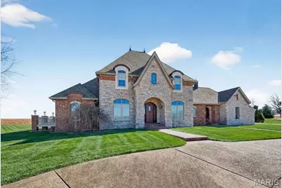 2662 N Hwy 79, Elsberry, MO 63343 - Photo 13
