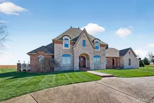 2662 N Hwy 79, Elsberry, MO 63343 - Photo 13