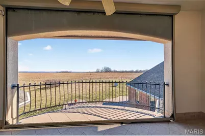 2662 N Hwy 79, Elsberry, MO 63343 - Photo 71