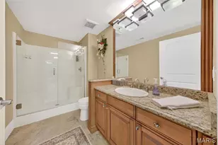 2662 N Hwy 79, Elsberry, MO 63343 - Photo 85