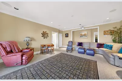 2662 N Hwy 79, Elsberry, MO 63343 - Photo 77