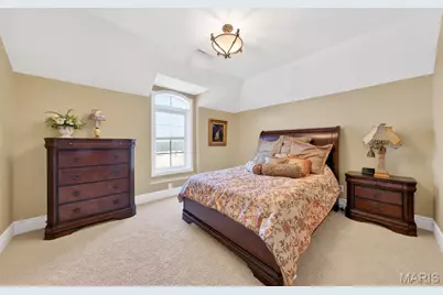 2662 N Hwy 79, Elsberry, MO 63343 - Photo 77