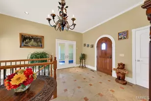 2662 N Hwy 79, Elsberry, MO 63343 - Photo 71
