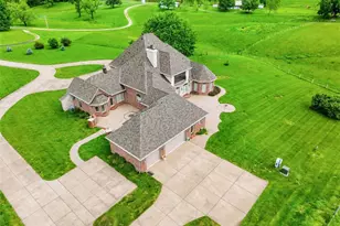 2662 N Hwy 79, Elsberry, MO 63343 - Photo 5