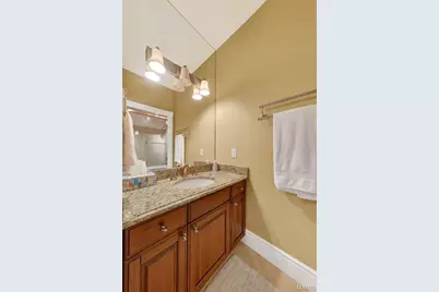 2662 N Hwy 79, Elsberry, MO 63343 - Photo 75