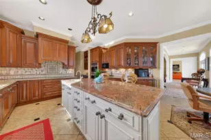 2662 N Hwy 79, Elsberry, MO 63343 - Photo 49