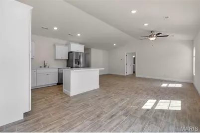 35, 39 Benton Hill Lane, Cape Girardeau, MO 63701 - Photo 21